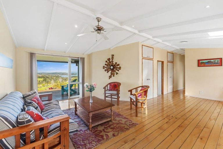 Photo of property in 98 Magnolia Tree Way, Kerikeri, 0294