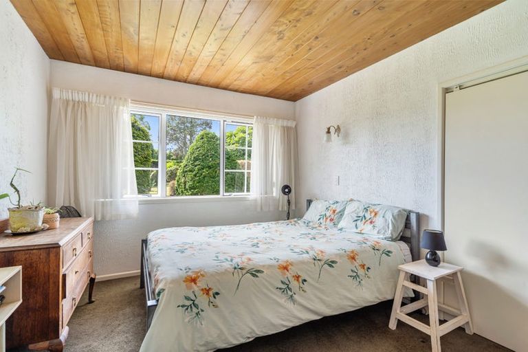 Photo of property in 967 State Highway 14, Maungatapere, Whangarei, 0179