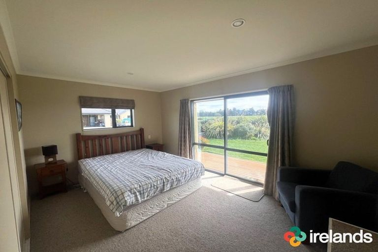 Photo of property in 45 Mairaki Road, Fernside, Rangiora, 7471