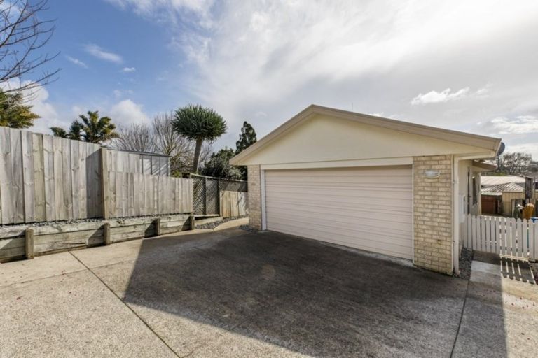 Photo of property in 31b Argyll Road, Greerton, Tauranga, 3112