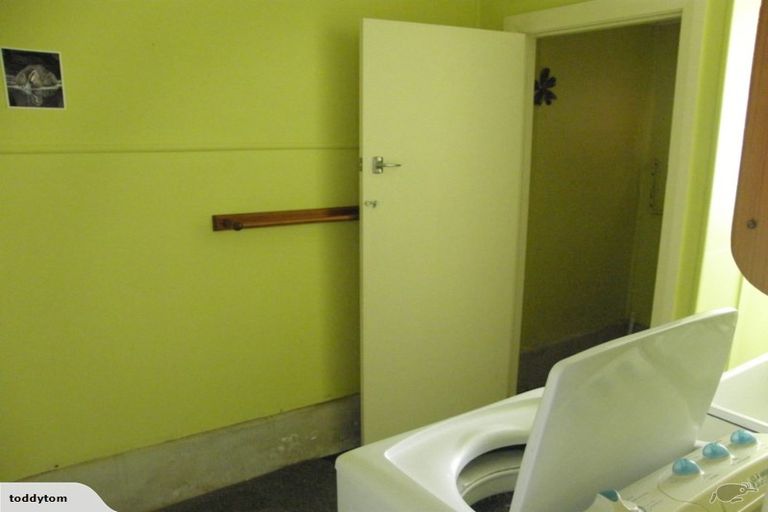 Photo of property in 11 Wharfdale Street, Macandrew Bay, Dunedin, 9014