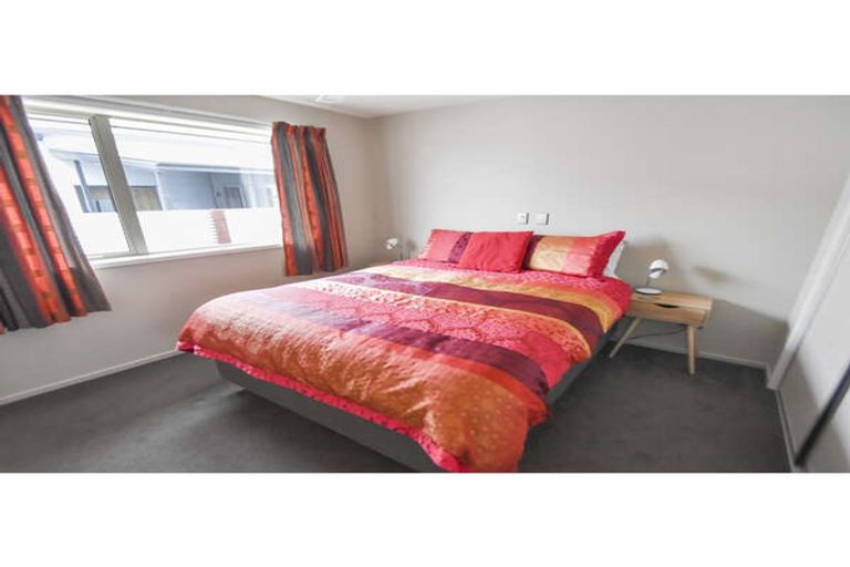 Photo of property in 14 Irishman Drive, Twizel, 7901