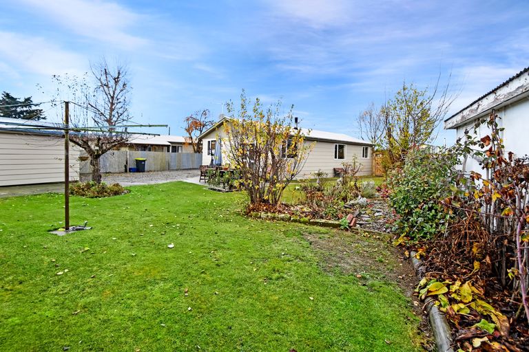 Photo of property in 14 Godley Street, Twizel, 7901