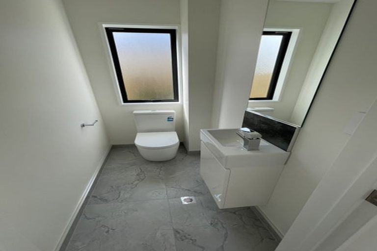 Photo of property in 130 Elizabeth Street, Riccarton, Christchurch, 8041