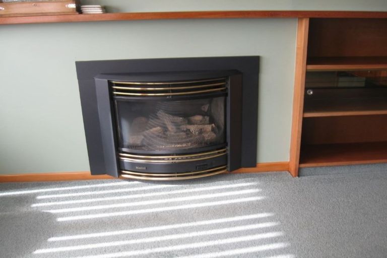 Photo of property in 66 Murano Street, Shiel Hill, Dunedin, 9013