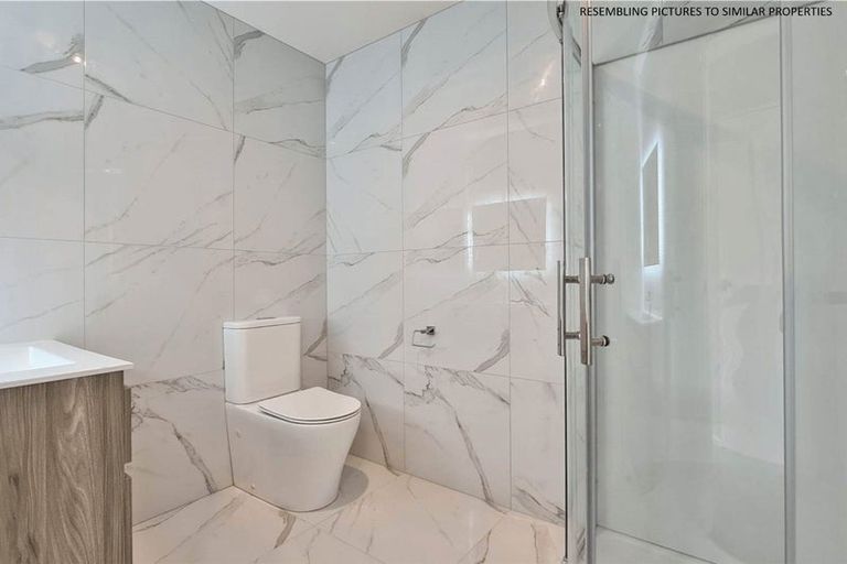 Photo of property in 17e Wintere Road, Papatoetoe, Auckland, 2025