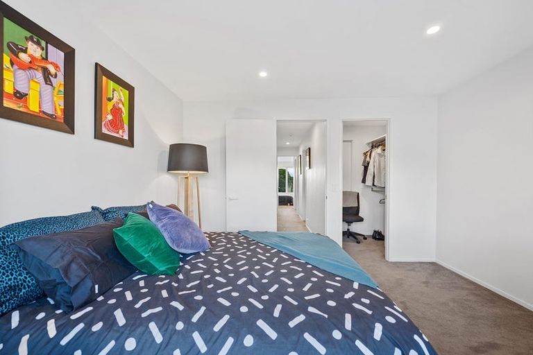 Photo of property in 9/83 Hinemoa Street, Birkenhead, Auckland, 0626