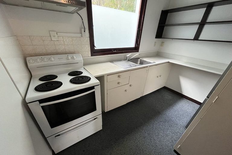 Photo of property in Hiropi St Village, 39/46 Hiropi Street, Newtown, Wellington, 6021