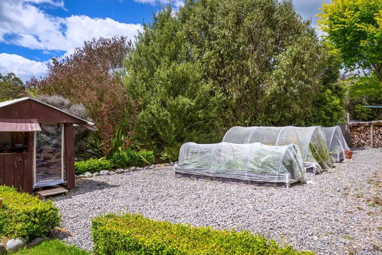 Photo of property in 672g Te Whiti Road, Te Whiti, Masterton, 5884