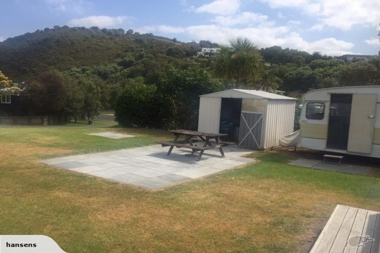 Photo of property in 43 Bowentown Boulevard, Bowentown, Waihi Beach, 3177