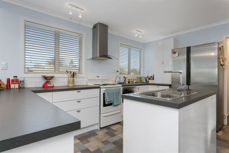 Photo of property in 4 Kipling Street, Leamington, Cambridge, 3432