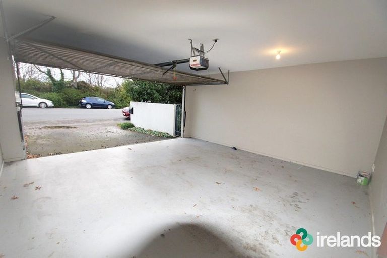 Photo of property in 8a Mona Vale Avenue, Riccarton, Christchurch, 8011