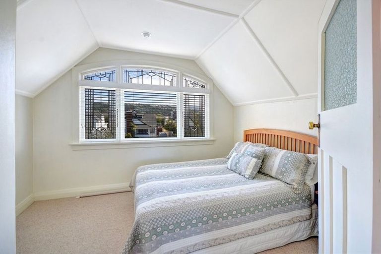 Photo of property in 20 Wilson Avenue, Saint Clair, Dunedin, 9012