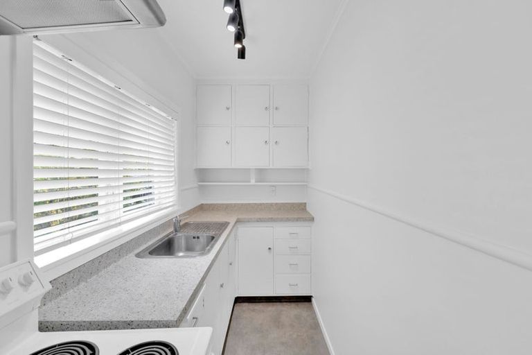 Photo of property in 7 Mansel Avenue, Hillcrest, Hamilton, 3216