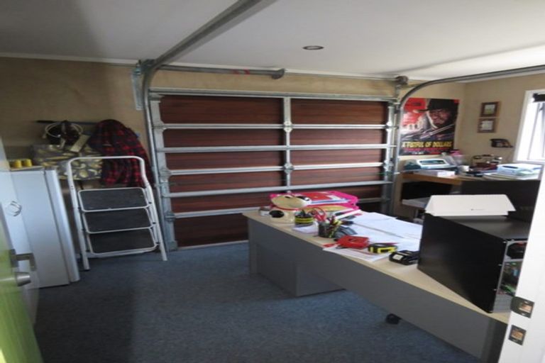 Photo of property in 4 Kupe Street, Carters Beach, Westport, 7825