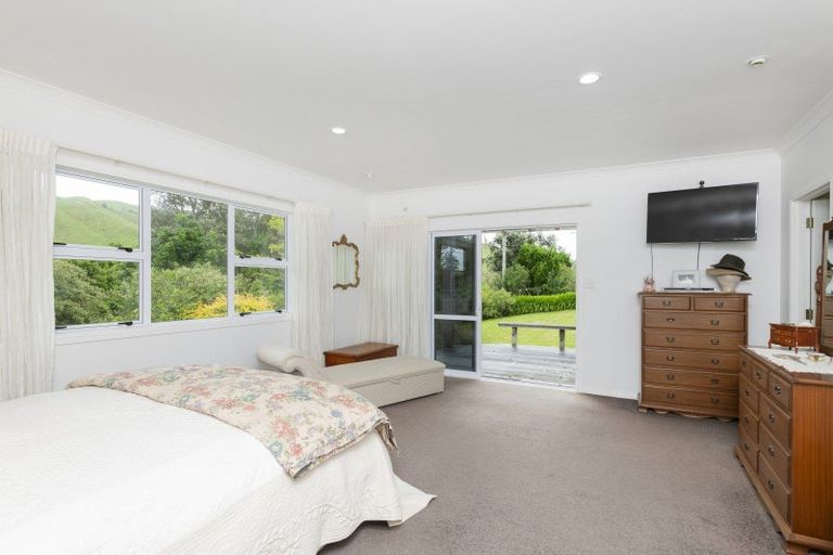 Photo of property in 2 Douglas Street, Okitu, Gisborne, 4010