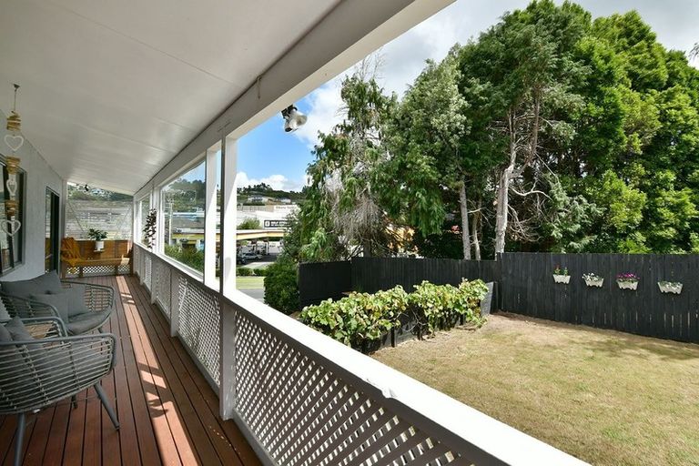 Photo of property in 638 Whangaparaoa Road, Stanmore Bay, Whangaparaoa, 0932