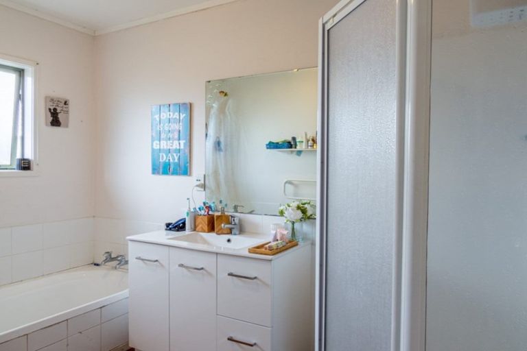 Photo of property in 16 Tuhoe Avenue, Whakatane, 3120