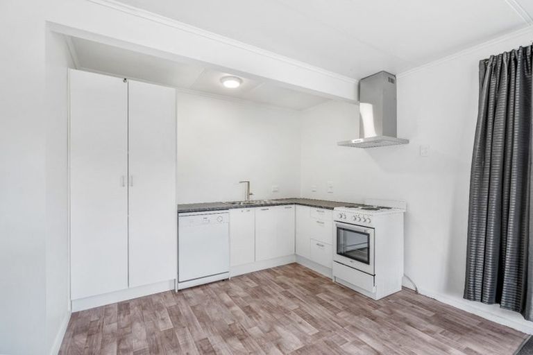 Photo of property in 34 Jack Street, Otangarei, Whangarei, 0112
