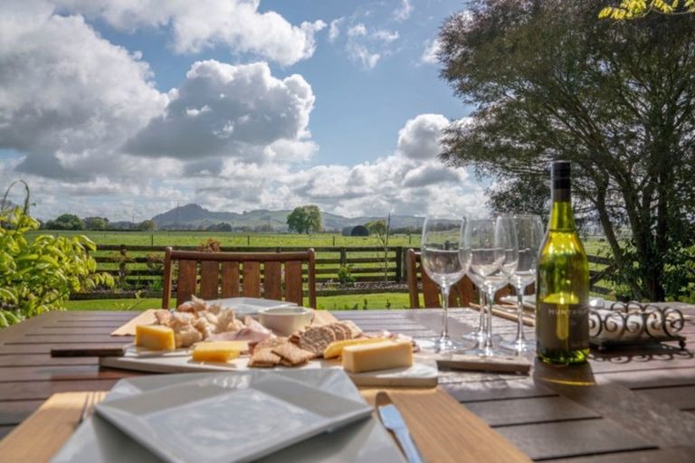 Photo of property in 91 Zig Zag Road, Cambridge, 3493