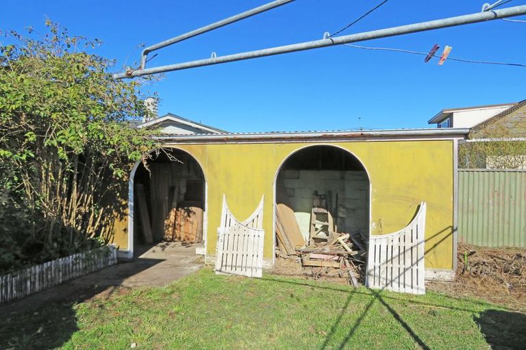 Photo of property in 376 Thames Highway, Oamaru North, Oamaru, 9400