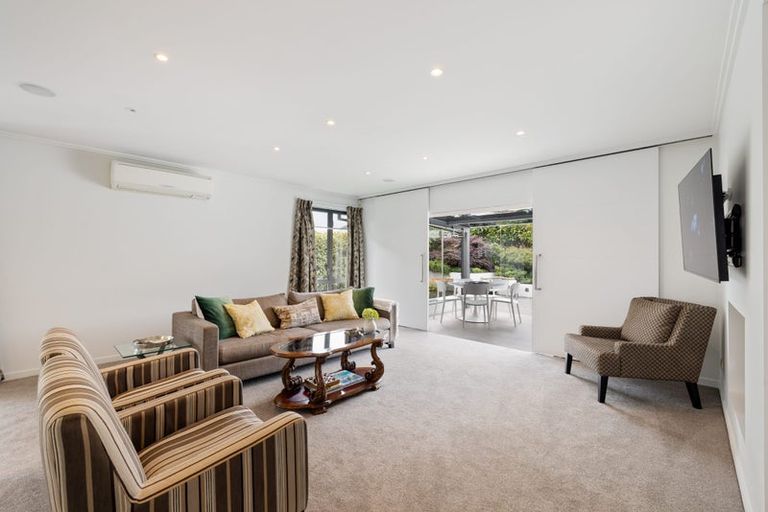 Photo of property in 33 Applefield Court, Northwood, Christchurch, 8051