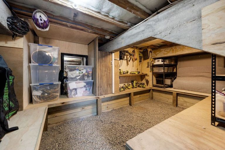 Photo of property in 54 Princes Street, Cambridge, 3434