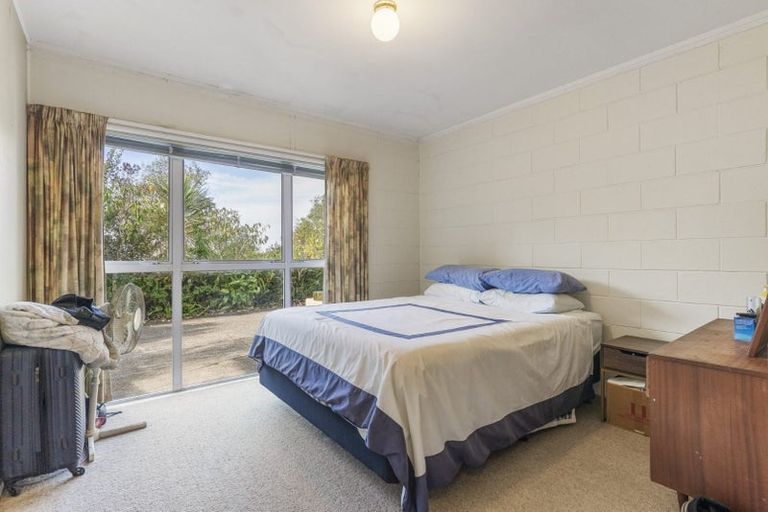 Photo of property in 31 Gretel Place, Hillcrest, Auckland, 0627