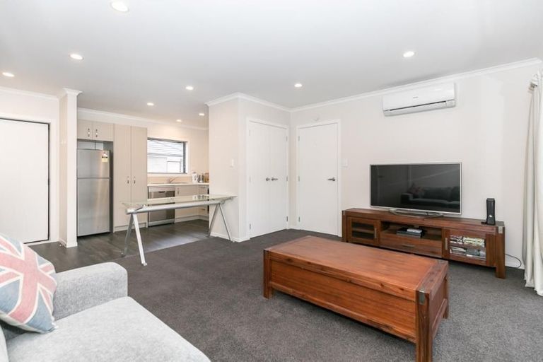 Photo of property in 20 Cosmith Lane, Dinsdale, Hamilton, 3204