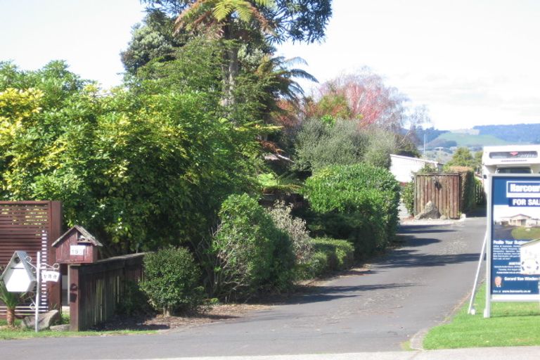 Photo of property in 190 Fraser Street, Tauranga South, Tauranga, 3112