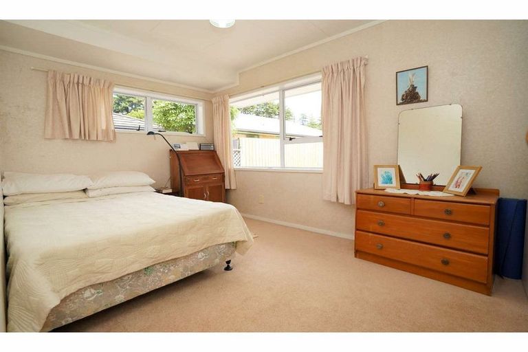 Photo of property in 10b Jacaranda Place, Kerikeri, 0230