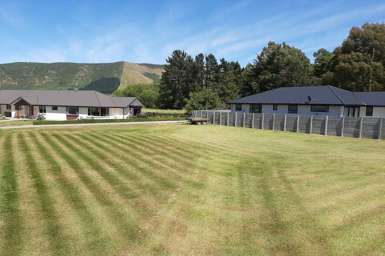 Photo of property in 14 Hunter Crescent, Waimate, 7924