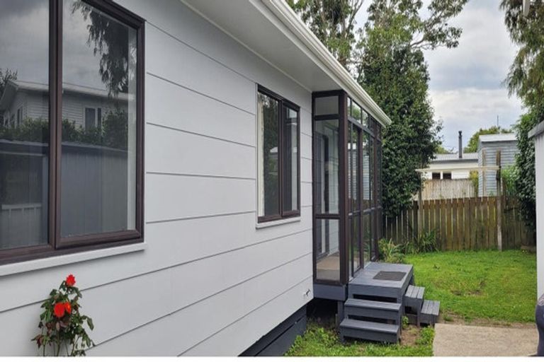 Photo of property in 22 Titoki Road, Raumati Beach, Paraparaumu, 5032