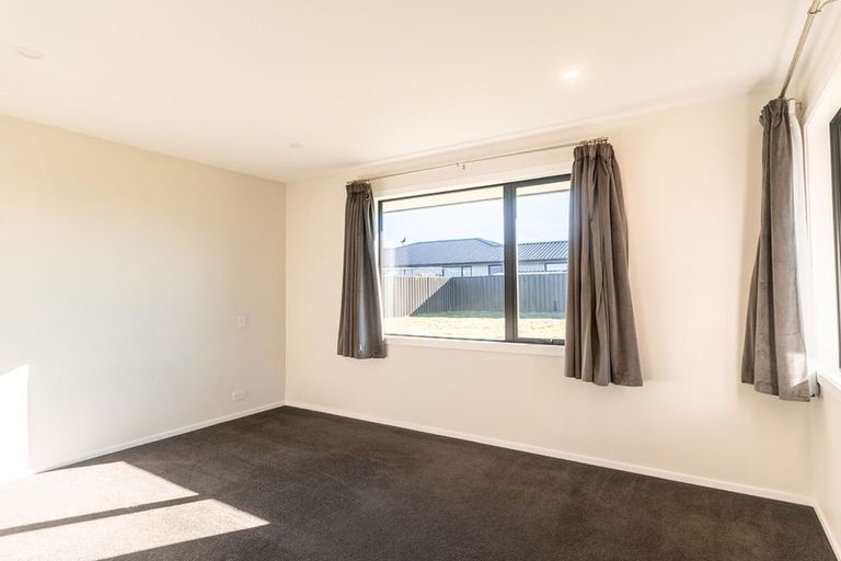 Photo of property in 6 Glenfield Avenue, Twizel, 7901