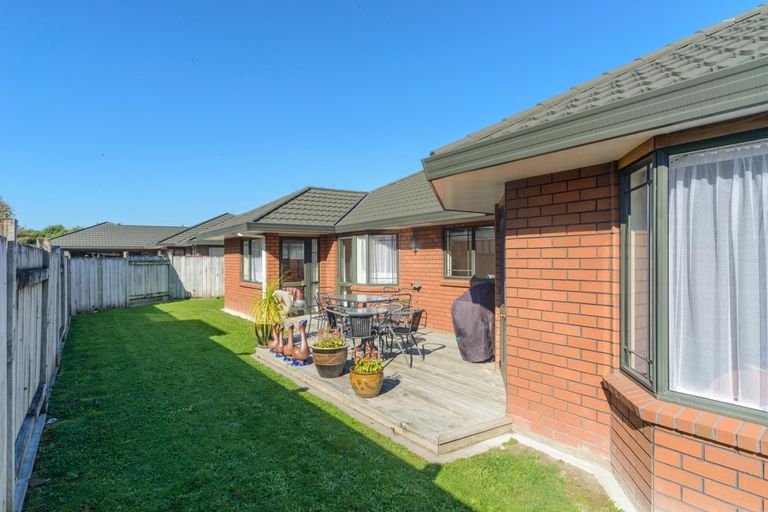 Photo of property in 426 College Street, Hokowhitu, Palmerston North, 4410