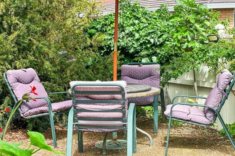 Photo of property in 1/20 Rawlings Lane, Somerfield, Christchurch, 8024