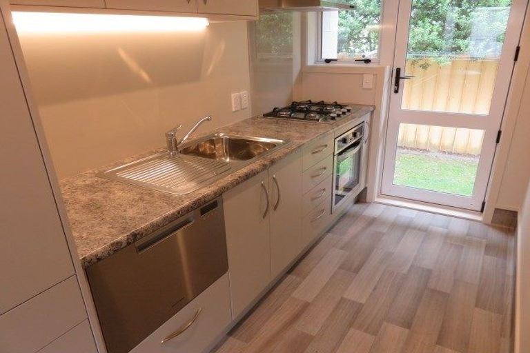 Photo of property in 41 Norton Road, Frankton, Hamilton, 3204