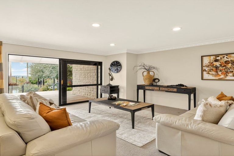 Photo of property in 55 Lydbrook Place, Otumoetai, Tauranga, 3110