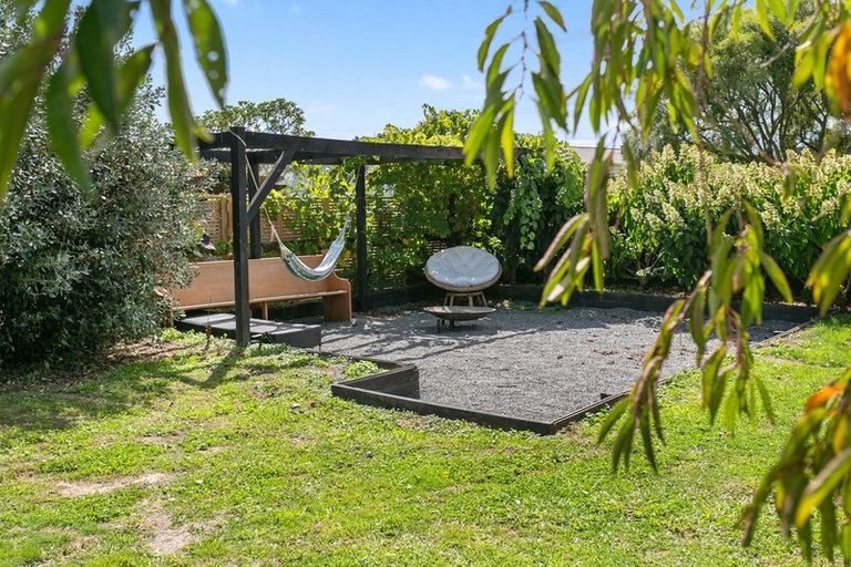 Photo of property in 8 Beatty Road, Matamata, 3400