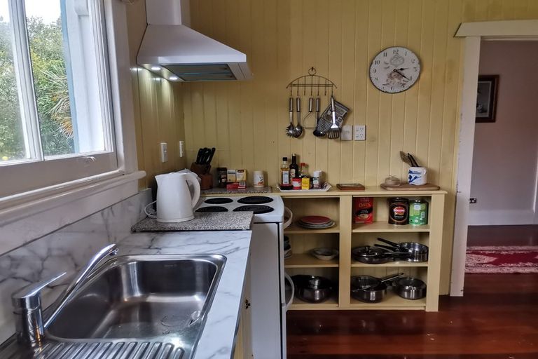 Photo of property in 2239b State Highway 12, Paparoa, 0571