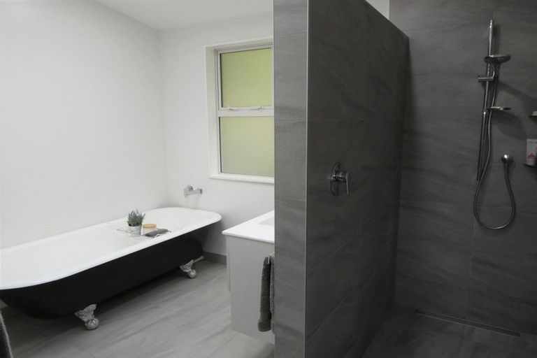 Photo of property in 2 Sturge Street, Cobden, Greymouth, 7802