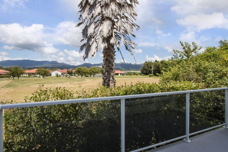 Photo of property in 88 Sharp Road, Aongatete, Katikati, 3178