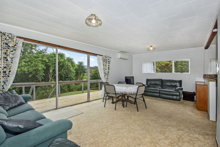 Photo of property in 8 Appleton Place, Raumanga, Whangarei, 0110