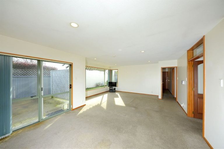 Photo of property in 2 Maryhill Avenue, Hoon Hay, Christchurch, 8025