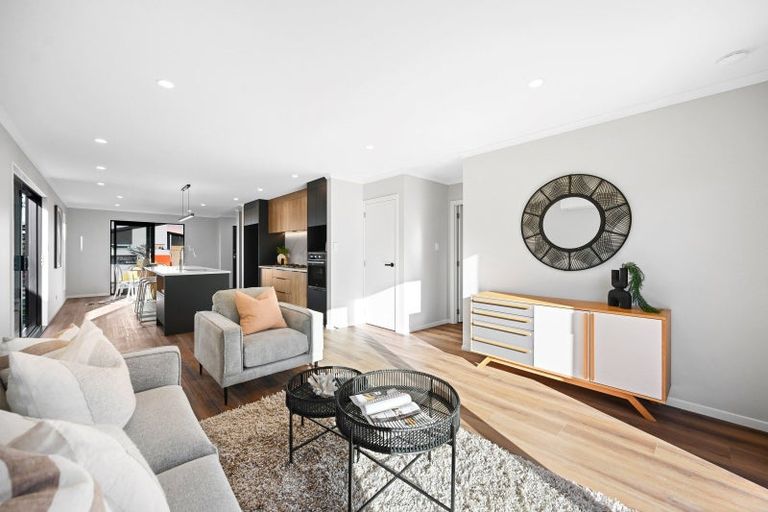 Photo of property in 7 Absolum Crescent, Chartwell, 3210