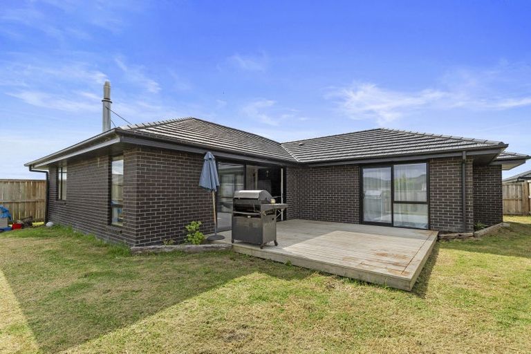 Photo of property in 12 Kotukutuku Street, Ngaruawahia, 3720