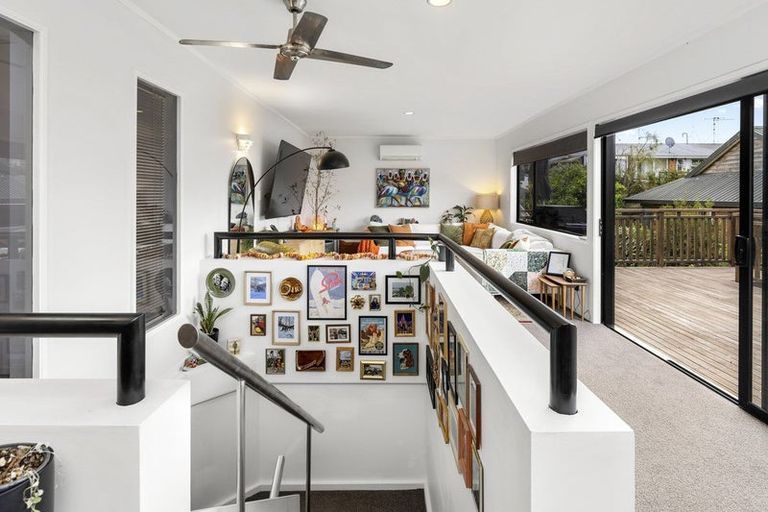 Photo of property in 8b Dick Street, Cambridge, 3434