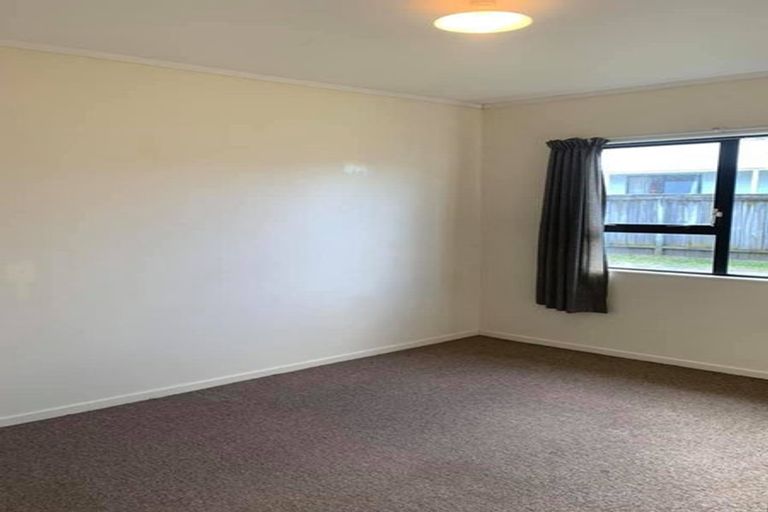 Photo of property in 18a Palmer Court, Paraparaumu, 5032