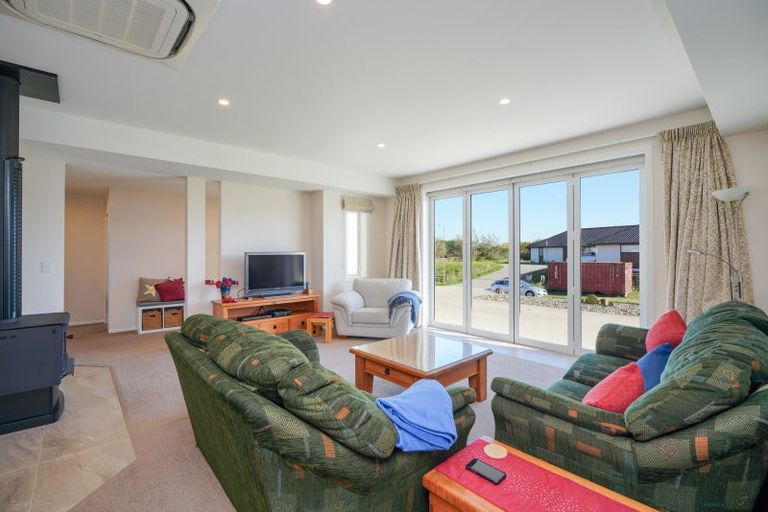 Photo of property in 85 Gimblett Street, Waikiwi, Invercargill, 9810