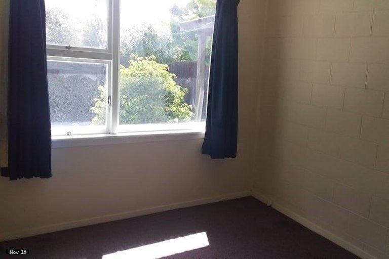 Photo of property in 2/30 London Street, Richmond, Christchurch, 8013